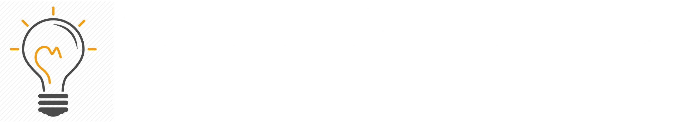 ترويسة نيوز