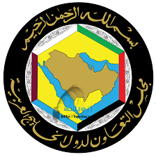 مجلس التعاون التابع لدول الخليج العربية وفكرة تأسيسه