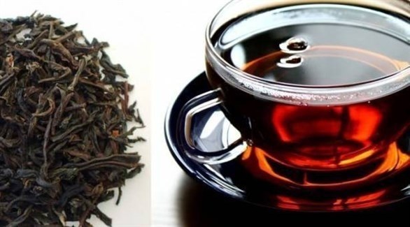 الشاي الأسود 10 استخدامات وفوائد