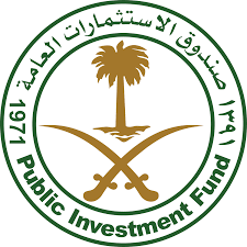 يستهدف صندوق الاستثمارات العامة السعودي توفير ما يتجاوز ال 331 ألف وظيفة شاغرة
