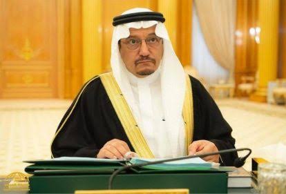 قرارات وزير التعليم السعودي الجديد ال الشيخ