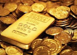 إرتفاع ملحوظ في أسعار الذهب اليوم