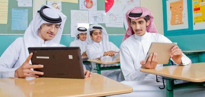 الشروط الخاصة بالتقديم للجامعات السعودية لهذا العام 2021