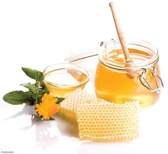 فوائد العسل على الريق .. تعرف على ٩ فوائد