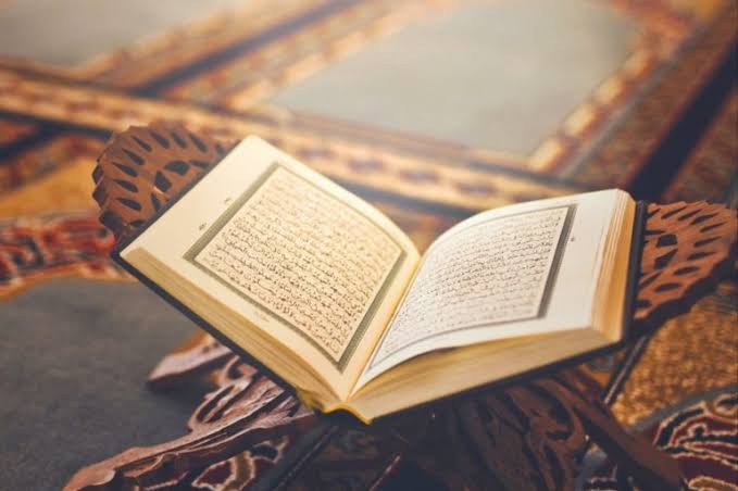 قراءة القرآن بكثرة 5 فوائد تعرف عليهم