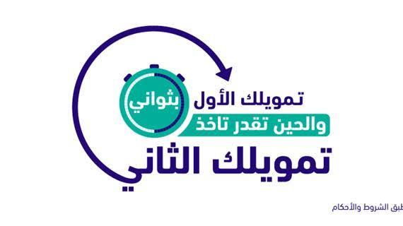 قروض القطاع الخاص 2021 من بنك الرياض 