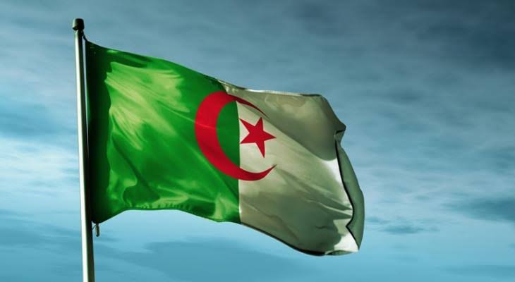 التسجيل في منحة البطالة 2021 الجزائر 