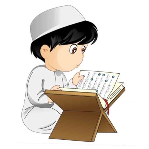 تعليم الطفل القرآن الكريم اليك 6 خطوات للتعلم