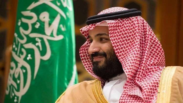 تاريخ ذكرى بيعة الملك سلمان السابعة 1443