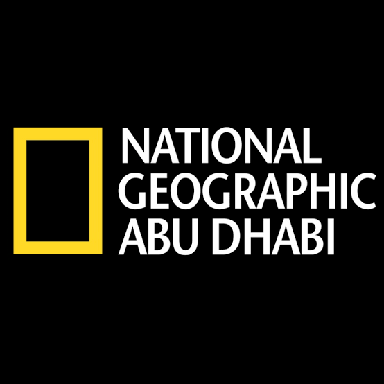 تردد قناة ناشيونال جيوغرافيك في عام 2021 ابو ظبي الجديد