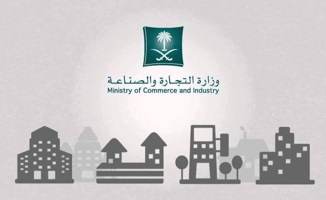 أنشطة السجل التجاري وأنواعها السعودية