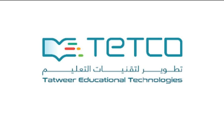 التقديم في وظائف تيتكو لتقنيات التعليم 