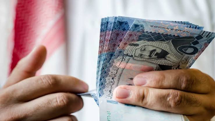 كم راتب التأهيل الشامل الشهري متى ينزل