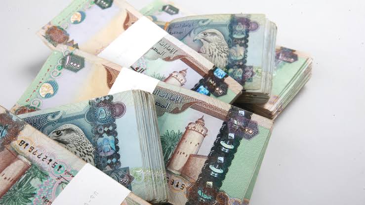 تمويل بنك العربي بدون كفيل 