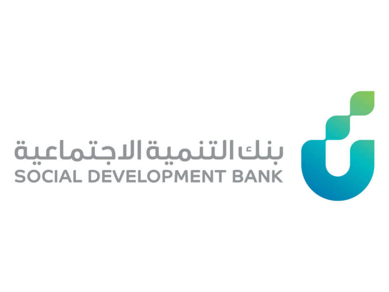 الحصول على تمويل نقاط بيع 1443 من البنوك