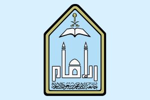 وظائف الأمن والسلامة بجامعة الإمام بالرياض