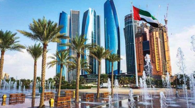اعتماد السبت والأحد إجازة رسمية 2022 في الإمارات 