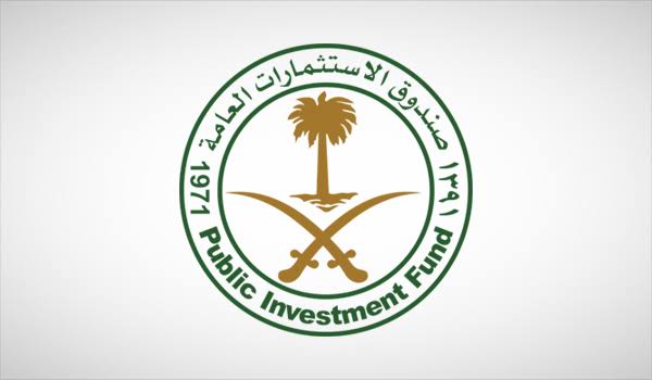 وظائف صندوق الاستثمارات 1443 لحملة البكالوريوس