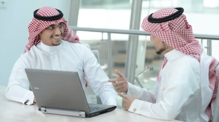 قرار التوطين في السعودية 2021 قطاع الإعلام
