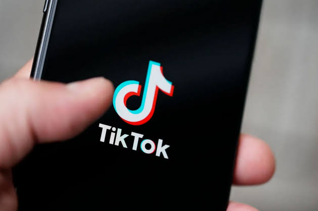 مزايا منصة TikTok الجديدة