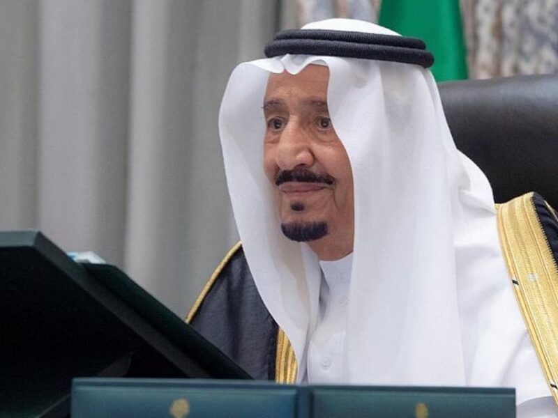 هنا تمديد الإقامة في المملكة بدون دفع رسوم للتمديد نهائيًا