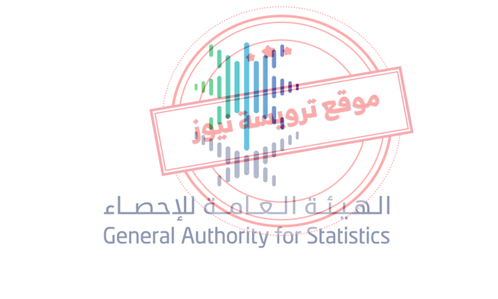 التعداد السكاني الأول في المملكة العربية السعودية متى كان