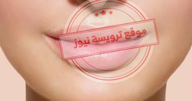 خلطة لتوريد الشفايف وإزالة السواد