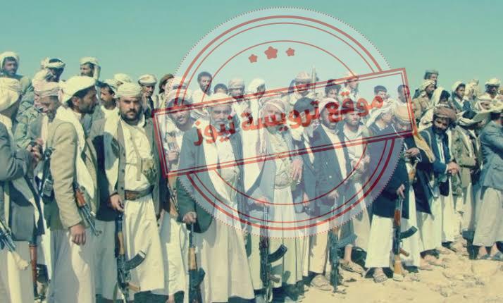 وش يرجعون عائلات السميري