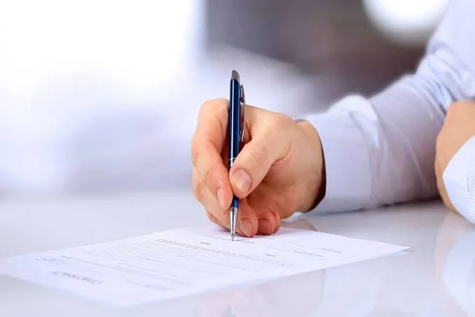 كيف اطلع تعريف بالراتب عن طريق الجوال؟
