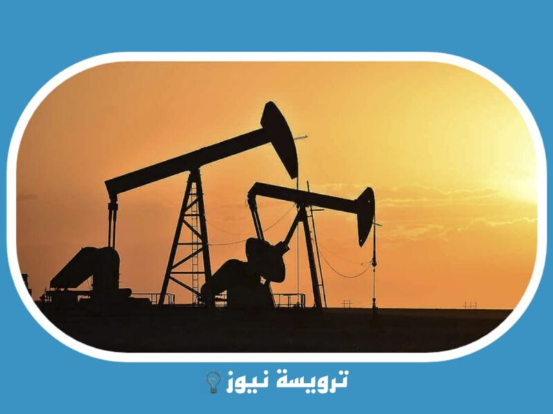 العراق .. أسعار النفط ترتفع بعد تراجع كبير الأسبوع الماضي