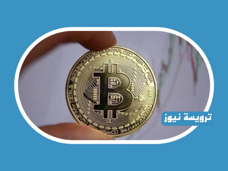 هل يمكن تعدين العملات الرقمية من الهاتف 2023 البتيكون