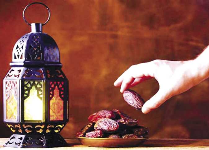 متي ينتهي رمضان 2023 موعد عيد الأضحى