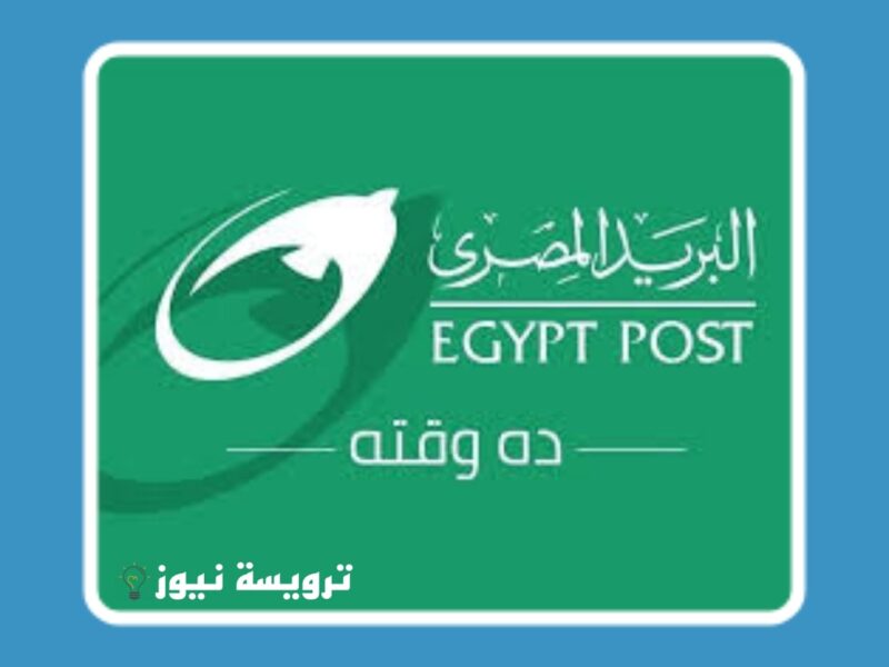 Egypt Post Jobs لينك تقديم وظائف البريد المصري للمؤهلات العليا قدم الان