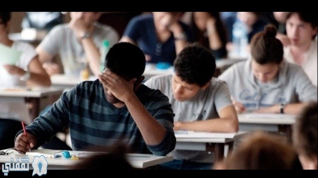 نتائج امتحانات جامعة أسيوط 2026 Exam Result برقم الجلوس والاسم لجميع الكليات والمعاهد إلكترونيًا عبر aun.edu.eg