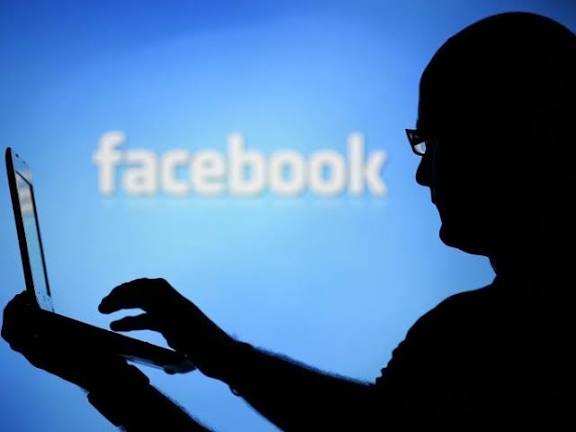 الصورة التي تغلق حساب الفيسبوك: الحقيقية والطرق الرسمية لإزالة الحساب نهائياً