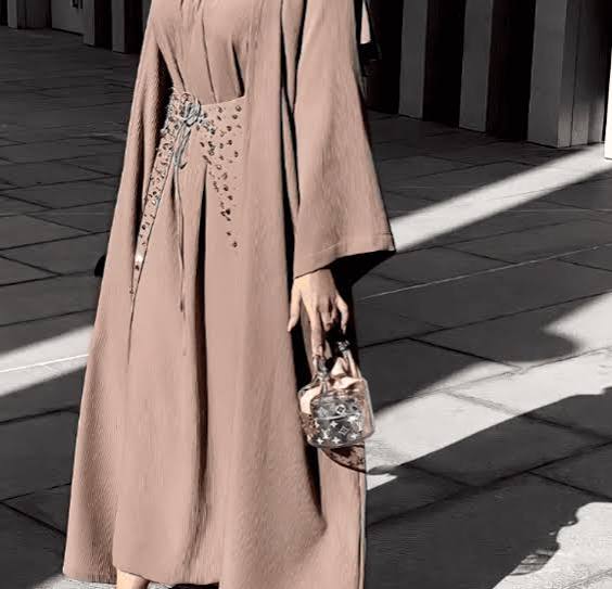 فساتين العيد 2026: دليل شامل لاختيار أجمل إطلالة للعيد