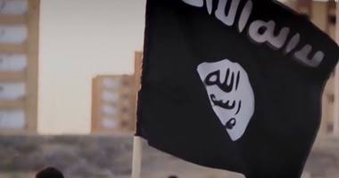 كيفية حذف حساب فيسبوك نهائياً في 30 ثانية بخطوات سهلة وفعالة