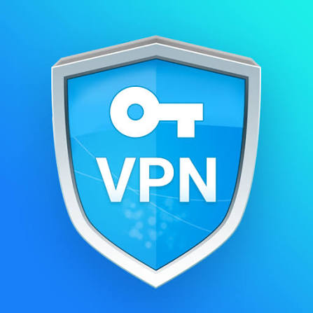 هل استخدام شبكات VPN قانوني؟ تعرف على الدول التي تفرض عقوبات على استخدامها وكيفية التسجيل بأمان