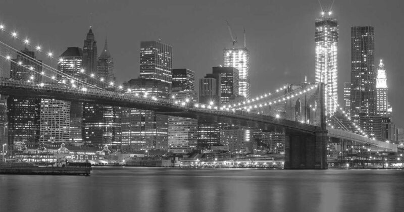 إبراهام لينكولن: الرئيس الذي غيّر مسار التاريخ الأمريكي