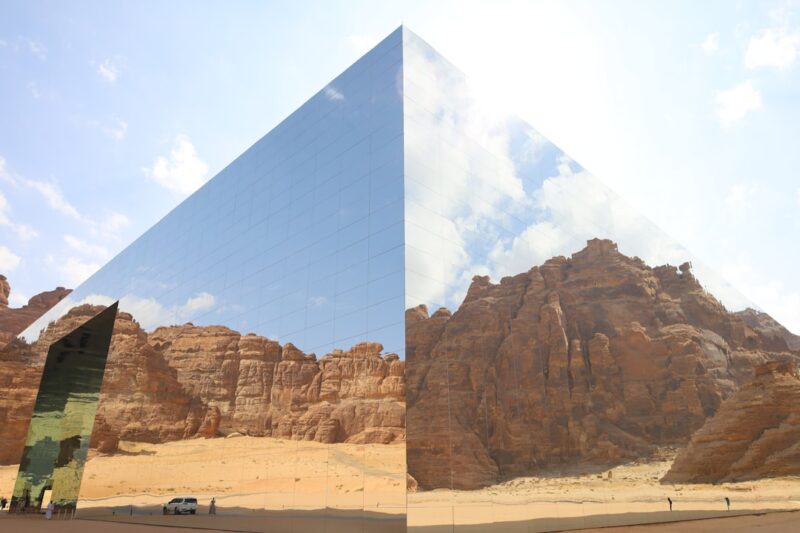 طيران الخليج يطلق رحلات جديدة تعزز التواصل بين المملكة والبحرين