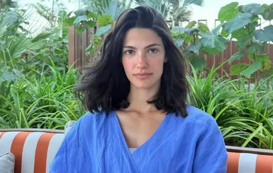 تارا عماد: أحدث الأخبار والتفاصيل الكاملة عن حياتها وأعمالها الفنية