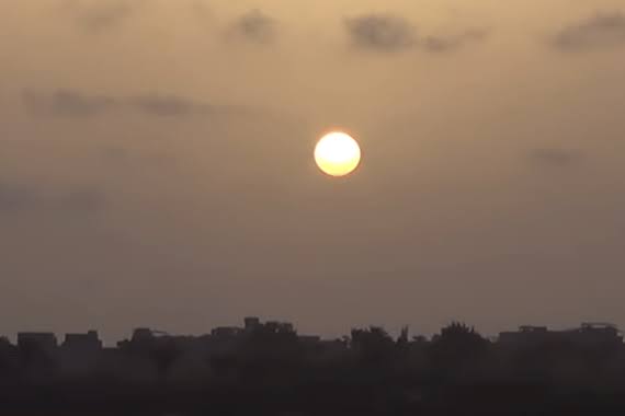 علامات ليلة القدر وأهم العلامات التي تدل على نزولها في العام الحالي