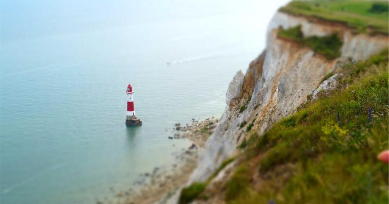 معركة كروية ناريّة: نشفيل يواجه إنتر ميامي في مباراة مرتقبة