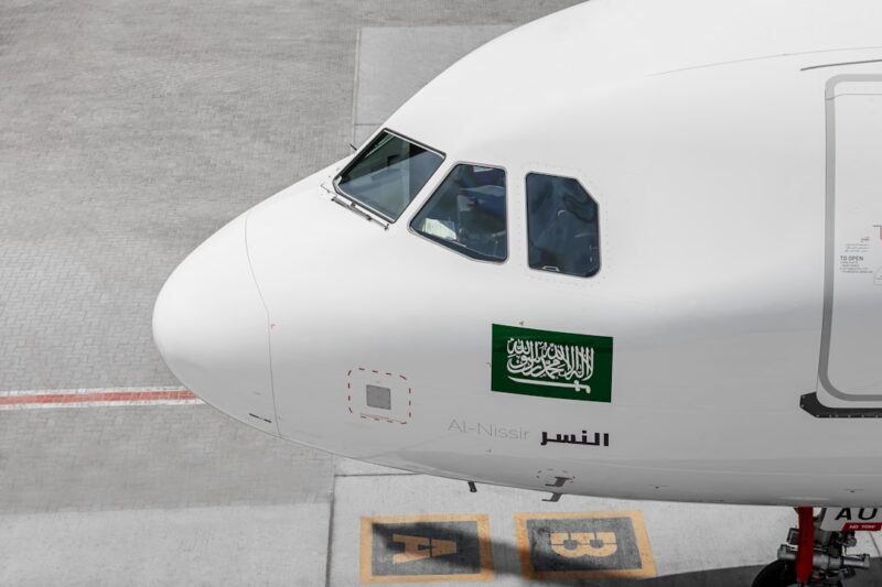 السعودية تطلق مبادرة “قبول” الوطنية لدعم الشباب والمجتمع